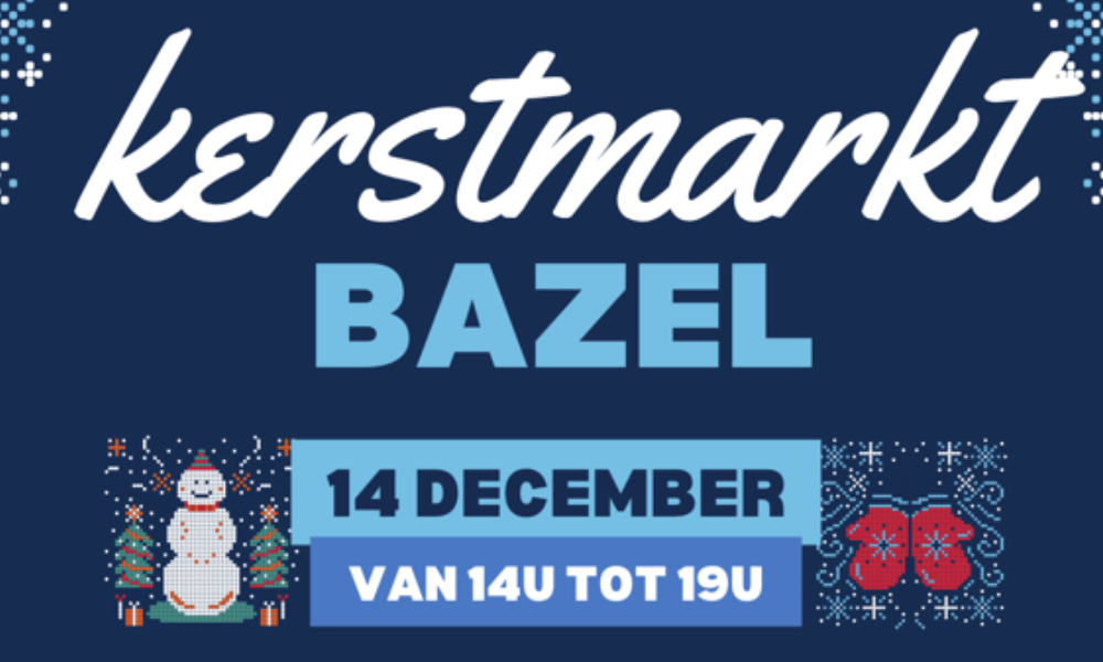 S.V. EENDRACHT BAZEL